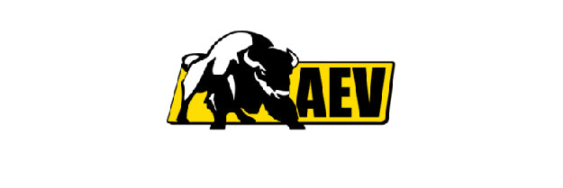 AEV dealer in Greenville SC