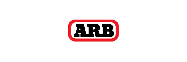 ARB dealer in Greenville SC