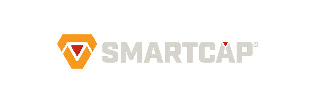 Smartcap dealer in Greenville SC