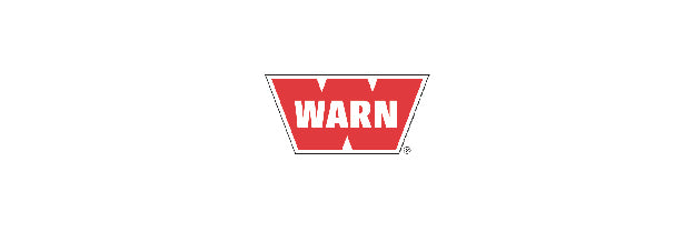 Warn winch dealer in Greenville SC